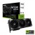 Asus Karta graficzna GeForce RTX 5070 OC TUF-RTX5070-O12G-GAMING