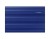 Samsung Dysk SSD T7 Shield 2TB USB 3.2, niebieski