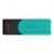 Kingston Pendrive Data Traveler Exodia S 128GB USB3.2 Gen1
