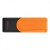Kingston Pendrive Data Traveler Exodia S 256GB USB3.2 Gen1