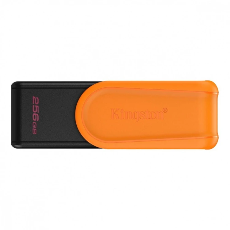 Kingston Pendrive Data Traveler Exodia S 256GB USB3.2 Gen1