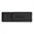 Kingston Pendrive Data Traveler Exodia S 64GB USB3.2 Gen1