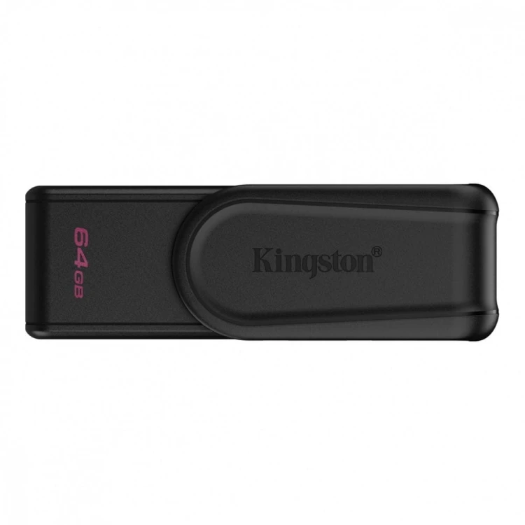 Kingston Pendrive Data Traveler Exodia S 64GB USB3.2 Gen1