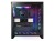 NZXT Chłodzenie wodne KRAKEN ELITE 280 RGB V2 LCD