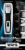 Wahl Trymer wielofunkcyjny 09855-1216