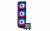 MSI Chłodzenie procesora MAG CORELIQUID A13 360 360mm ARGB /306-7ZWDA11-L80