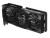 PNY Karta graficzna GeForce RTX5070 OC 3F 12GB 192-bit 672GB/s