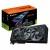Gigabyte Karta graficzna GV-N5080AORUS M-16GD GV-N5080AORUS M-16GD