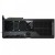 Gigabyte Karta graficzna GV-N5080AORUS M-16GD GV-N5080AORUS M-16GD