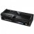 Gigabyte Karta graficzna GV-N5080AORUS M-16GD GV-N5080AORUS M-16GD