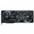 Gigabyte Karta graficzna GV-N5080AORUS M-16GD GV-N5080AORUS M-16GD