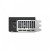 Gigabyte Karta graficzna GV-N5080AORUS M-16GD GV-N5080AORUS M-16GD