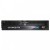 Gigabyte Karta graficzna GV-N5080AORUS M-16GD GV-N5080AORUS M-16GD