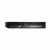 Gigabyte Karta graficzna GV-N507TWF3OC-16GD