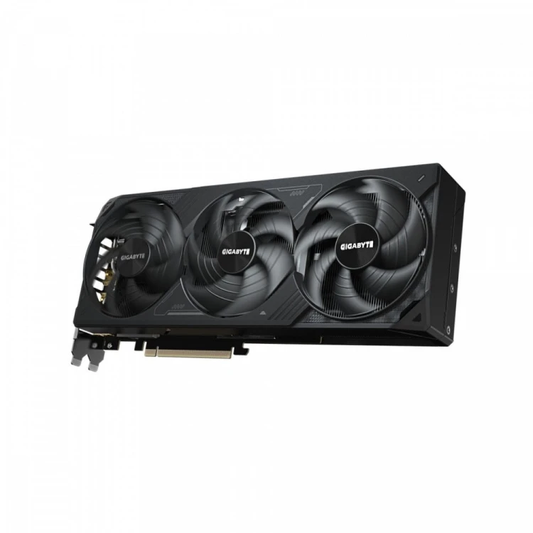 Gigabyte Karta graficzna GV-N507TWF3OC-16GD