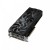 Gigabyte Karta graficzna GV-N507TWF3OC-16GD