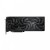 Gigabyte Karta graficzna GV-N507TWF3OC-16GD