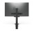 Benq Monitor 31.5 cala RD320UA 4K LED 5ms/60Hz/IPS