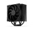 Endorfy Chłodzenie procesora Fera 5 Black EY3A011