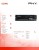 PNY Dysk SSD CS2140 500GB M.2 2280