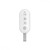YALE HOME Pilot do Smart Alarm Hub