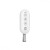 YALE HOME Pilot do Smart Alarm Hub