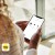 YALE HOME Pilot do Smart Alarm Hub
