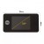 YALE HOME Elektroniczny wizjer drzwiowy DDV 500