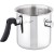 Lamart Garnek do mleka  LT 1068