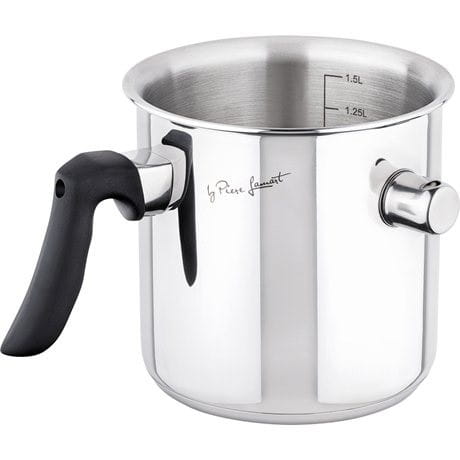 Lamart Garnek do mleka  LT 1068