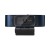 LogiLink Kamera internetowa HD, USB, ochrona prywatnosci