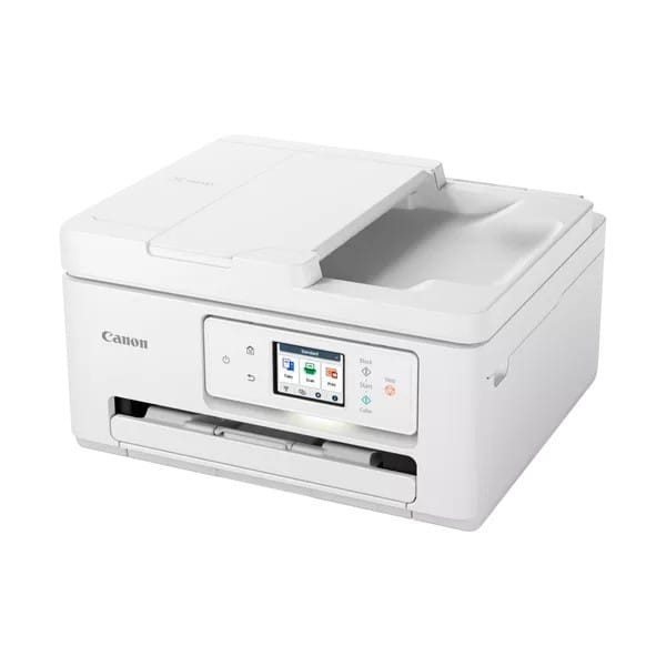 Canon Urządzenie wielofunkcyjne atramentowe TS7750i 6258C006