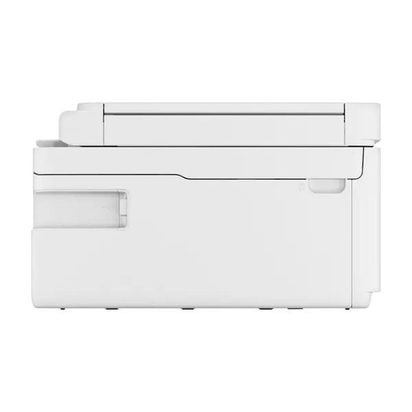 Canon Urządzenie wielofunkcyjne atramentowe TS7750i 6258C006