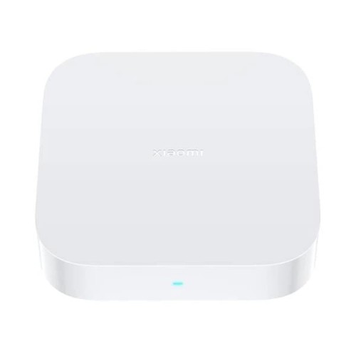 XIAOMI Inteligentna bramka Smart Home Hub 2
