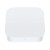 XIAOMI Inteligentna bramka Smart Home Hub 2