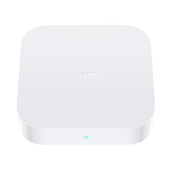 XIAOMI Inteligentna bramka Smart Home Hub 2