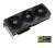PNY Karta graficzna GeForce RTX5080 OC 3F 16GB 256-bit 960GB/s