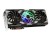 ASRock Karta graficzna Radeon RX 9070 XT Taichi 16GB