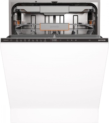 Gorenje Zmywarka GV673C65