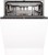 Gorenje Zmywarka GV673C65