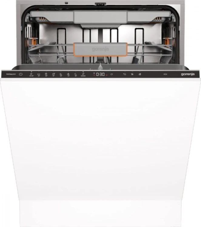 Gorenje Zmywarka GV673C65