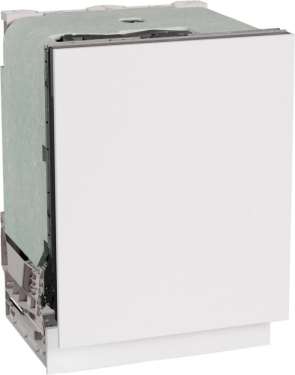 Gorenje Zmywarka GV673C65