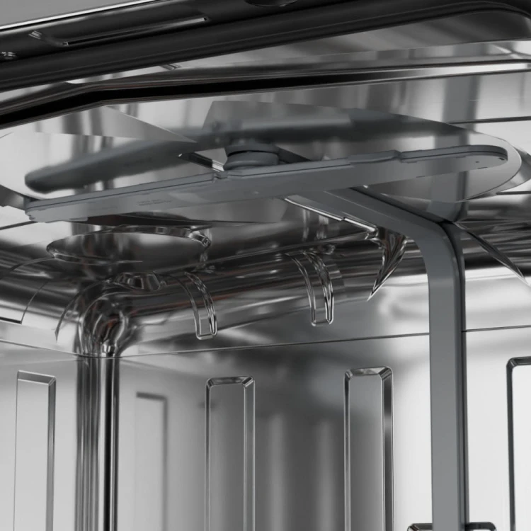 Gorenje Zmywarka GV673C65