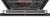 Gorenje Zmywarka GV673C65