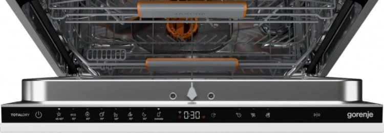 Gorenje Zmywarka GV673C65