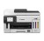 Canon Urządzenie wielofunkcyjne atramentowe Maxify GX6140 6880C009