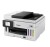Canon Urządzenie wielofunkcyjne atramentowe Maxify GX6140 6880C009