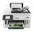 Canon Urządzenie wielofunkcyjne atramentowe Maxify GX6140 6880C009