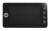 YALE HOME Elektroniczny wizjer drzwiowy DDV 5800