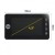 YALE HOME Elektroniczny wizjer drzwiowy DDV 5800